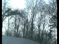 17022008 Kahlenberg Wien Austria 17022008 Kahlenberg Wien Austria