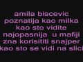 hirche