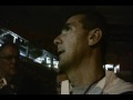 Post Practice Interview 12/18/09