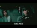The longest Movie