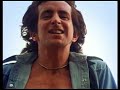 AC/DC - Jailbreak