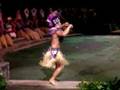tahiti show
