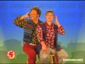 Check It Out! with Dr. Steve Brule: Mommy Brule – Check It Out! Jingle
