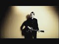 dogs die in hot cars, i love you 'cause i have to music video