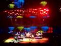Elton John - Levon Live 4/24/08 Gainesville, FL