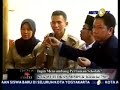 Sekolah Ambruk...