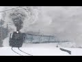 鉄道員