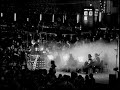 BBC Doctor who proms: All the strange strange creatures