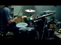 Florida Low(Travis Barker Remix) Drumm Cover by tomash Florida Low(Travis Barker Remix) Drumm Cover by tomash