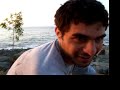 sahil