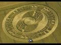 David Wilcock - 2012:Transformacja (NAPISY PL) Part 8 of 8