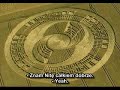 David Wilcock - 2012:Transformacja (NAPISY PL) Part 8 of 8