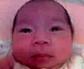 Little Jotham Little Jotham