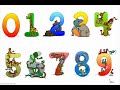 Search Video