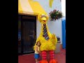 dave-chappelle-on-sesame-street.html