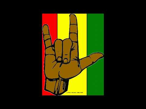 jawaiian - Made with FL Studio 9.