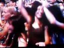 demi lovato that\ demi lovato that\