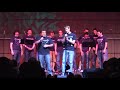 Underclassmen Song 2009