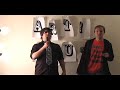 Karaoke Interpretation - \"I\ Karaoke Interpretation - \"I\