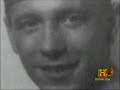 HST-UFO Files-Roswell Final Declassification-1