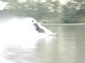 5.5 at 34mph