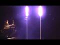 Chic Corea's SPAIN feat YEHUDA Jazz / YEYO on Drums