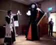 Minamicon 13 Cosplay Masquerade Entry 18 Bleach Informercial