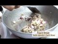 Cavite's Pancity Henoy with Angelo Aguinaldo.mpg