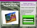 $videos[i].title|seotitle