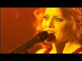 Scissor Sisters - I Don\