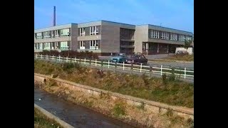 Mohelnická televize | PŘED 25 LETY | 3. díl