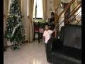 videos de myron 2