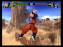 Tenkaichi 3 Survival Mode: All Star (part 5 of 5)