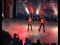 Laura Lükermann &...