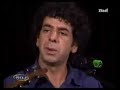 Metin Kemal Kahraman