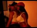 avonte-sacha-.html