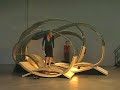Liquid 2.0, Studio Roosegaarde
