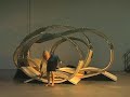 Liquid 2.0, Studio Roosegaarde