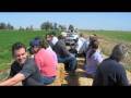 Bill Longfellow: Conservation Achievement Awards 2007, Part 4