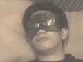 nakapagtataka