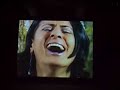Istanbul Karaoke Istanbul Karaoke