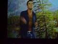 Istanbul-Karaoke