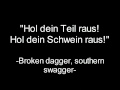 Songverhörer! Agathe Bauer 2 [ NEU !!! ]