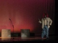 Tech Sing!! Dec 2007 Freshmores Clips Pt 1