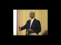 Sales Training - Buyers are Liars Sales Training - Buyers are Liars