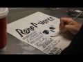 Reno Divorce - Lovers Leap Album Teaser