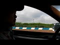 Audi S8 5.0 V10 Track Day (Hard ABS Turning) Audi S8 5.0 V10 Track Day (Hard ABS Turning)