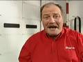 Snap-on Tools - Car Crusher Toolbox Testing - A Real TKO