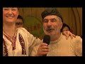 De s-ar da vinu\