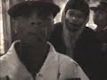 Sick Papoose Freestyle